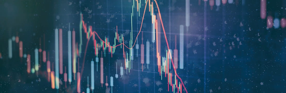 Random graphs