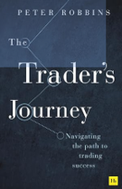 The Trader's Journey