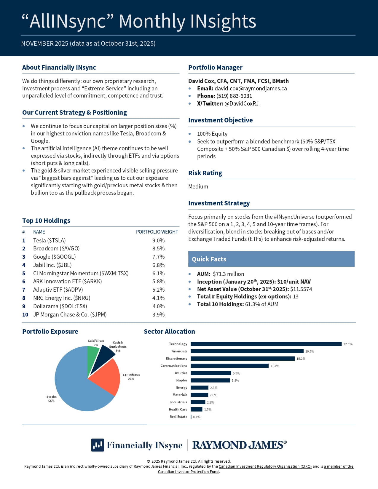 November 2025 Article