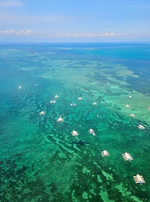 philippines